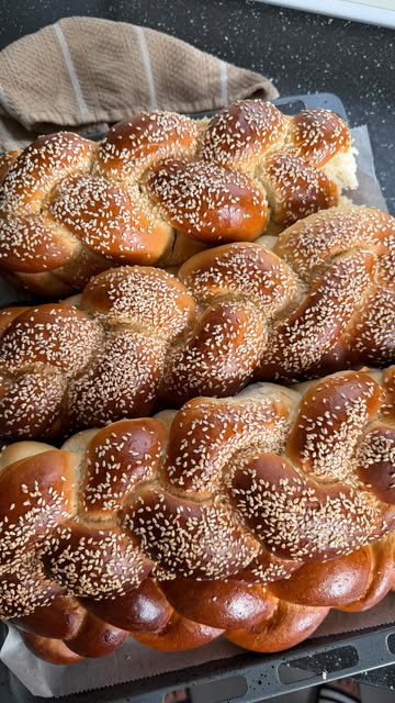 החלות של ירדן