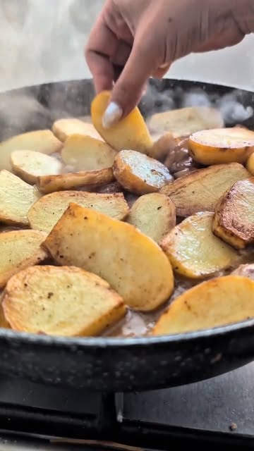 סופריטו פרגיות ירושלמי
